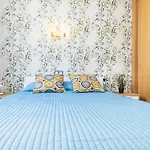 -Malagasunapts- Modern Citycentre Pool&Parking